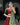 Pure Cotton Navratri Gamthi Work Chaniya Choli 2