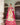 PINK Special Lehenga Choli Collection of Wedding( Patola Style ) 1