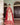RED Special Lehenga Choli Collection of Wedding( Patola Style ) 1