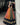 Dola Silk with pure Cotton Navratri Chaniya Choli 2