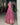 Pink Colour Pure Chanderi Plain Lehenga with Intricate Zari Work Border 4