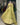 Pista Colour Pure Chanderi Plain Lehenga with Intricate Zari Work Border 4