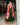 Green Colour Paithani Vichitra Silk Lehenga choli 4