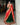 Green Colour Paithani Vichitra Silk Lehenga choli 2