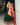 Green Colour Paithani Vichitra Silk Lehenga choli 6