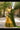 Yellow Colour Kanjivaram Silk Lehenga Choli 1