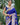 BLUE paithani weaves sarees 1