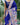  BLUE paithani weaves sarees .3