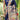  NAVY BLUE paithani weaves sarees 3