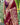 MAROON paithani weaves sarees  3