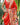 RED  paithani weaves sarees  2