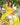 Yellow Colour Devangi Paithani Saree 1