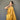 YELLOW   Jacquard Zari Weaving Saree 1