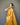 YELLOW   Jacquard Zari Weaving Saree 1