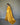 YELLOW   Jacquard Zari Weaving Saree 3