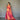 PINK  Jacquard Zari Weaving Saree 3