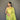 LIGHT  GREEN  Jacquard Zari Weaving Saree 1