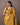 YELLOW  Original Tissue Silk Sarees 1