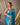 TEAL BLUE This beautiful Paithani Soft Silk saree 1