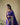 BLUE  SOFT SILK SAREES WITH GOLD ZARI WEAVING SAREE 2