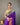 WINE paithani weaving sarees 1