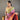 LIGHT PINK   paithani weaving sarees 1