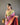 LIGHT PINK   paithani weaving sarees 1