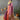 LIGHT PINK   paithani weaving sarees