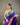 BLUE paithani weaving sarees 1