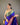  BLUE paithani weaving sarees 1