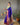  BLUE paithani weaving sarees