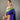 NAVY BLUE   paithani weaving sarees 1