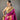 DARK PINK   paithani weaving sarees 1