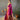 DARK PINK   paithani weaving sarees