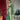 GREEN  PURE PATOLA SILK SAREE WITH PAITHANI