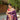 WINE Pure banarasi paithani silk saree 1