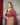 MAROON  SUPERB ANTIQUE WEAVING USED IN THIS HANDLOOM SAREES 1