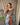 SKY BLUE  PURE MALAI COTTON SAREE  1