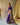  BLUE Soft Silk Saree Is Having Checks Silver And Gold Zari Weaves Saree