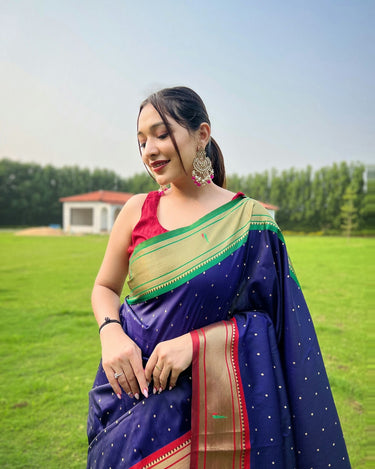 Shop Silk Sarees | Banarasi Silk Sarees & Paithani Silk Sarees Style