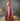 WINE Beautiful Lucknowi weaving saree 1