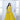 Yellow Colour Faux Blooming Gown 2