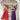 Designer Gown Embroidery Zari Sequins-work Dress 1