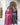 Wedding Special Designer Sequins Embroidered work Gown 2