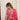 Rani Pink Viscose Jacquerd Sequins Embroidered work Gharara Set 5