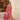 Rani Pink Viscose Jacquerd Sequins Embroidered work Gharara Set 3