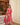 Rani Pink Viscose Jacquerd Sequins Embroidered work Gharara Set 3