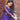 Banarasi Zari Weaving Sleeves Glorious Traditional Gown 3