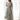Off White Colour Pure Soft Organza Silk Gown 2
