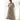 Off White Colour Pure Soft Organza Silk Gown 4